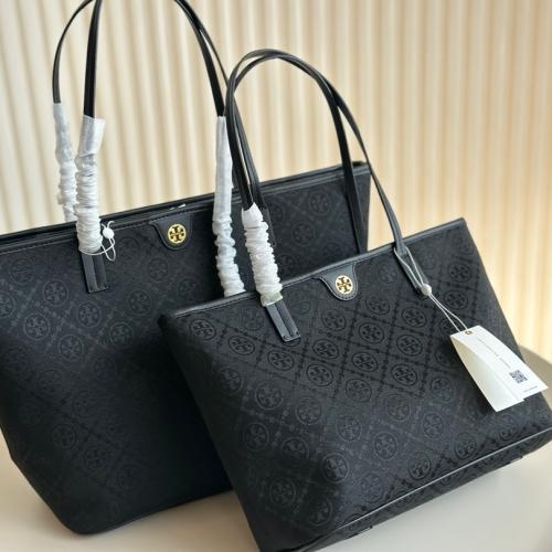 توت باق توري بورش أسود