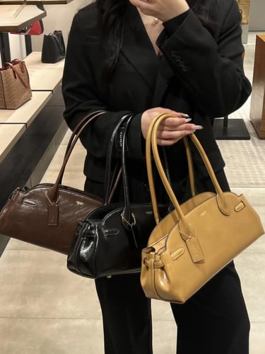 شنطة كوتش امباير 34