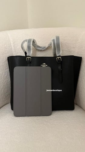 توت باق كوتش