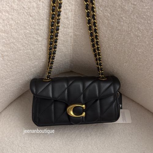 شنطة كوتش مقاس صغير