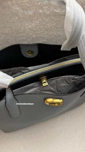 توت باق كوتش