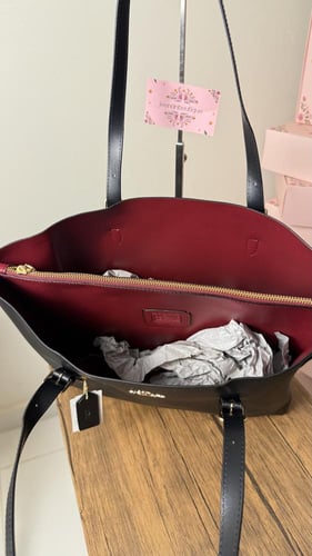 توت باق كوتش مولي كبير