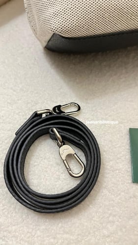 شنطة يد لونج شامب