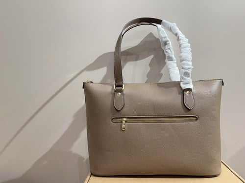 توت باق كوتش بيج سحاب