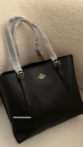 توت باق كوتش