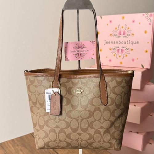 توت باق كوتش ميني