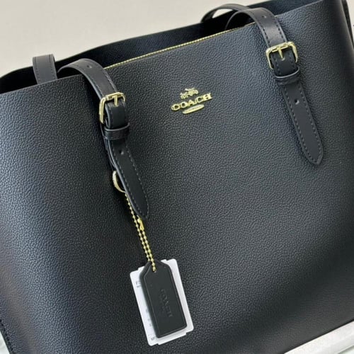 توت باق كوتش