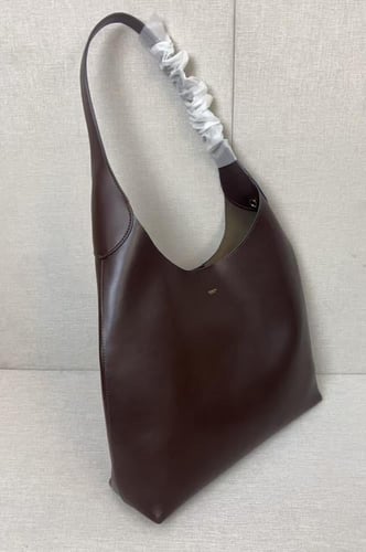 شنطة كتف كوتش بروكلين لارج