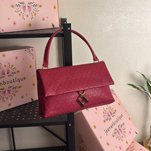 شنطة سي اتش بينك