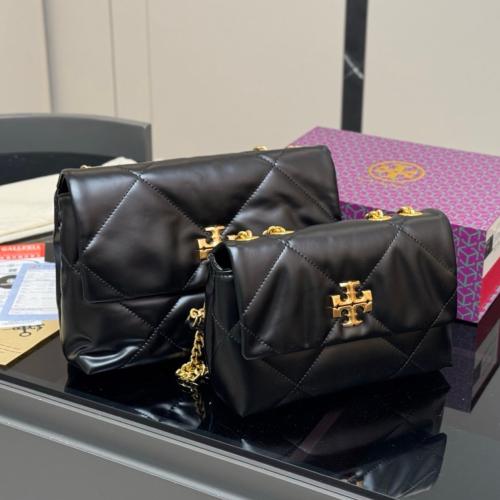 توري بورش كيرا أسود