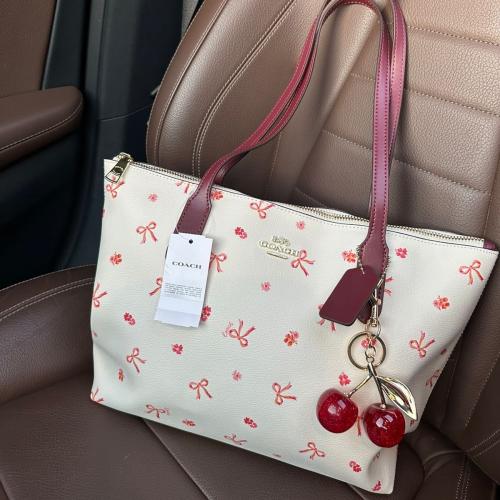 توت باق كوتش