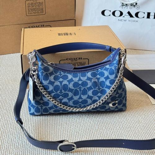 شنطة يد كوتش