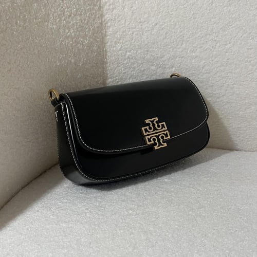 شنطة كتف توري بورش