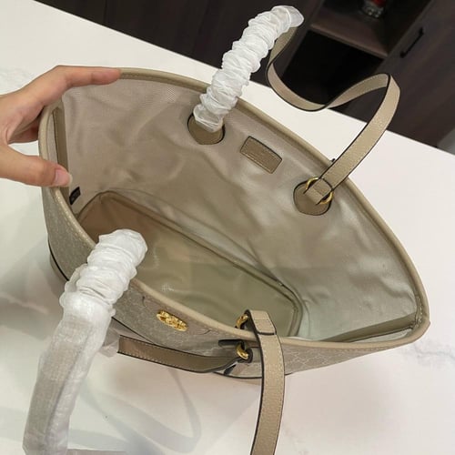 توت باق قوتشي بيج