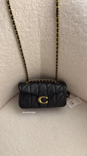 شنطة كوتش مقاس صغير