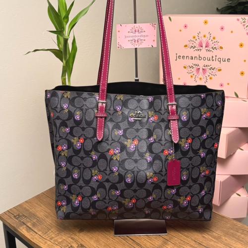 توت باق كوتش لارج