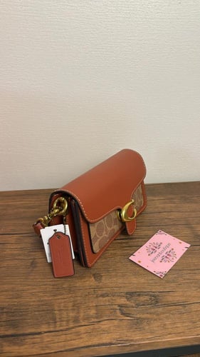 شنطة شانيل عودي