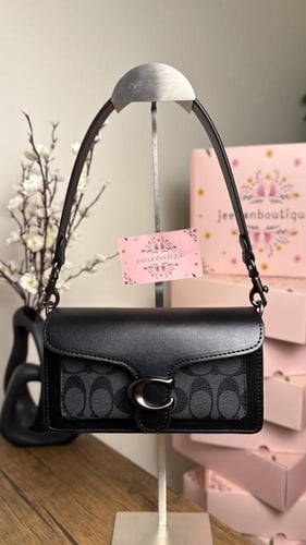 شنطه كوتش تابي ميني