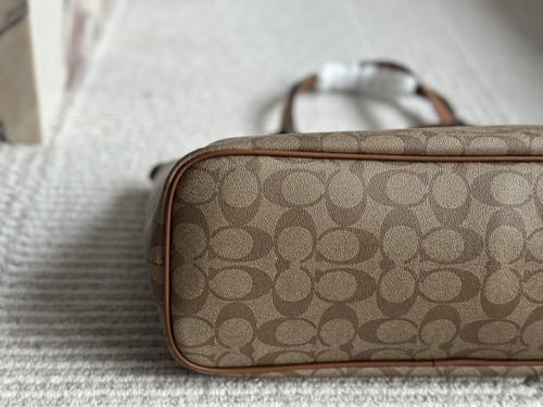 توت باق كوتش بني سحاب