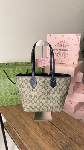 توت باق قوتشي دبل فيس