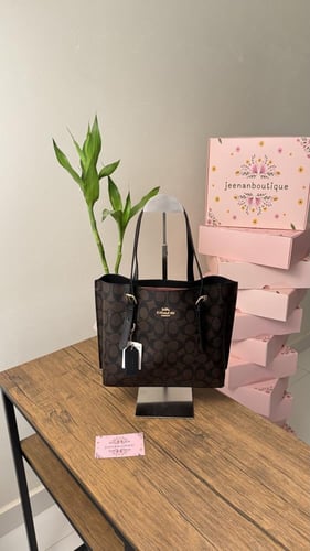 توت باق كوتش مولي صغير