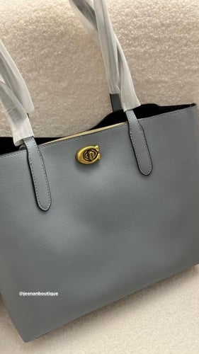 توت باق كوتش