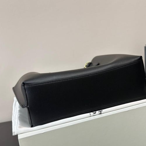 توت باق كوتش