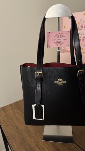 توت باق كوتش مولي صغير