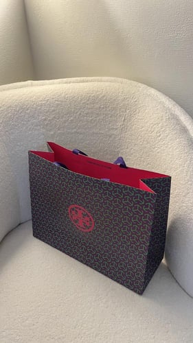 كيس توري بورش كبير