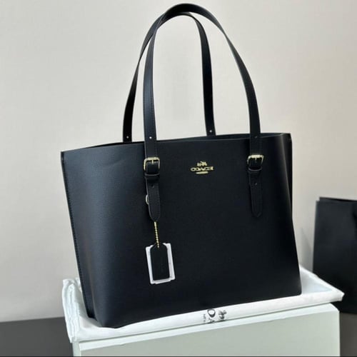 توت باق كوتش