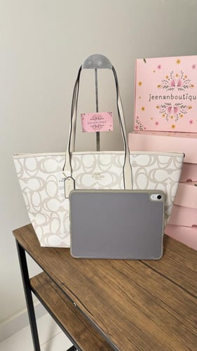 توت باق كوتش بيج