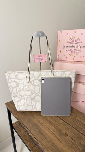 توت باق كوتش بيج