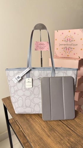 توت باق كوتش سماوي