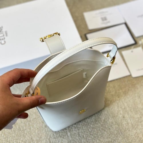 شنطة يد سيلين