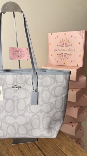 توت باق كوتش سماوي