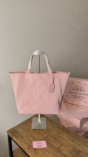 شنطة سي اتش