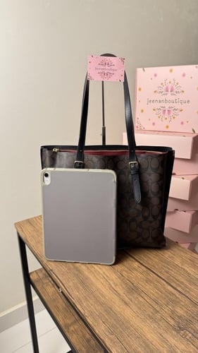 توت باق كوتش مولي كبير