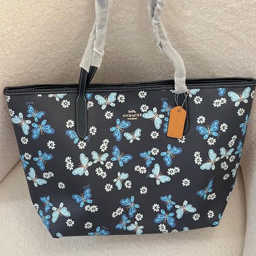 توت باق كوتش