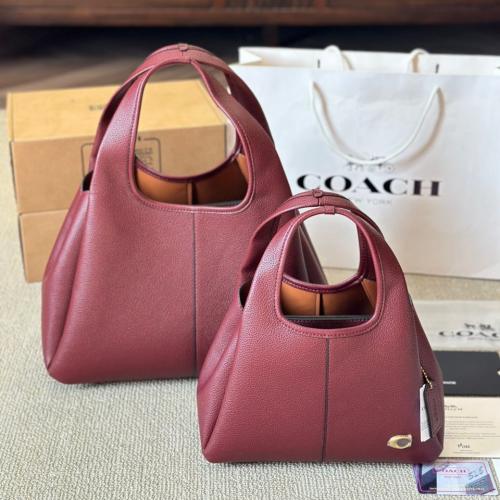 شنطة كوتش لانا صغير