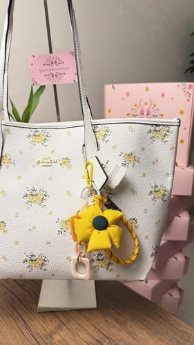 توت باق كوتش