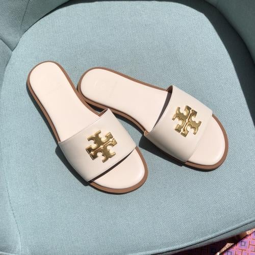 سليبر توري بورش وايت