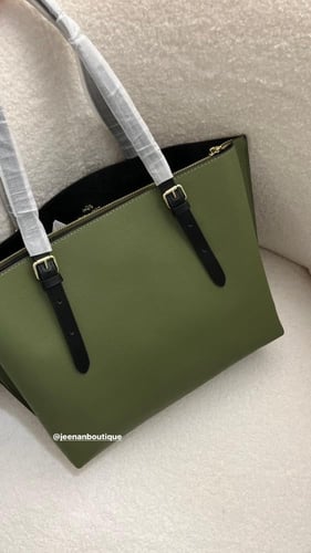 توت باق كوتش