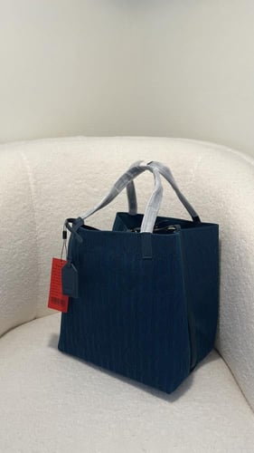 شنطة سي اتش