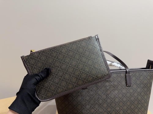 توت باق توري بورش