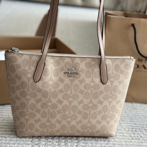 توت باق كوتش بيج سحاب