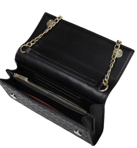 شنطة سي اتش سلسلة