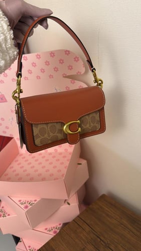 شنطة شانيل عودي