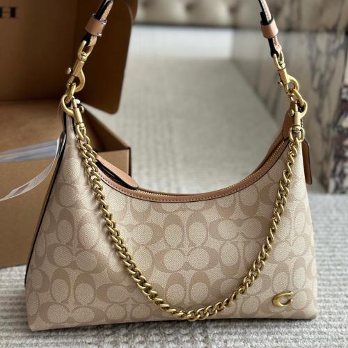 شنطة يد كوتش