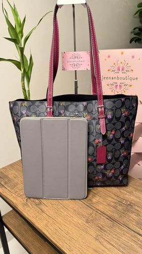 توت باق كوتش لارج