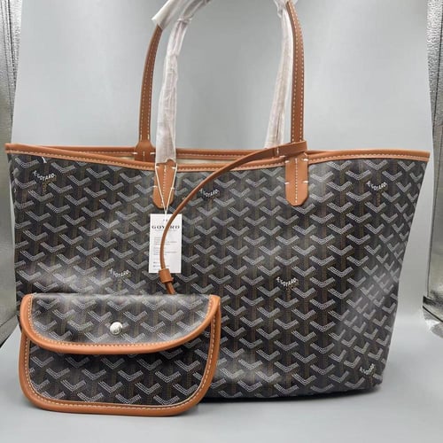 توت باق قويارد بني ثلاث مقاسات